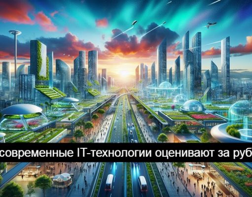 Создатели ChatGPT заинтересовались казахстанскими разработками