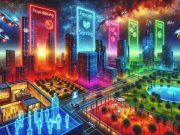 ChatGPT қолданушыларының саны миллиардқа жетуі мүмкін