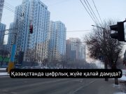 Қазақстанда мемлекеттік қызметтерді алу жеңілдейді