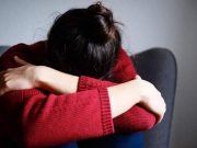 Алаяқтар e-Salyq Azamat және e-Salyq Business мобильді қосымшаларына қол сұғуда