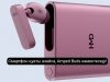 HMD Amped Buds: смартфонды қуаттай алатын заманауи құлаққаптар