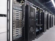 Қазақстанда криптовалюта иелеріне қатысты жазаны жеңілдету ұсынылды