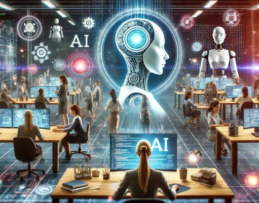 Дайджест. Самые интересные новости и обзоры за прошедшую неделю