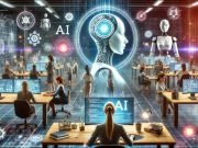 Апта жаңалықтарына шолу