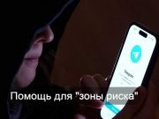 «Цифровые тимуровцы» будут помогать пожилым людям защититься от мошенников