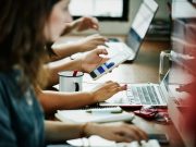 Алматыда жасанды интеллект мектебі ашылды