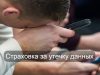 Казахстанцы смогут проверить утечку своих персональных данных