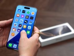 Апта жаңалықтарына шолу