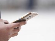 Самые интересные обзоры марта 2025 года