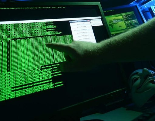 Приложение по проверке фишинговых сайтов запустят в Казахстане