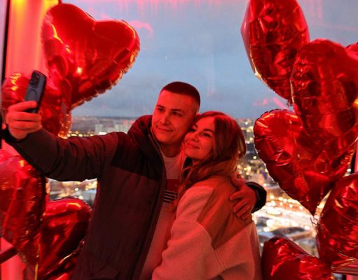 Дайджест. Самые интересные новости и обзоры за прошедшую неделю