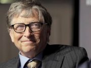 Билл Гейтс жасанды интеллект дамыса да маңызын жоғалтпайтын үш мамандықты атады