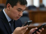 ChatGPT көмегімен 10 минутта сотта жеңіске жеткен қазақстандық енді полицияны сотқа бермек