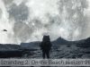 Объявили дату выхода Death Stranding 2