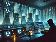 Энергия болашағы мен киберқауіпсіздік: Қазақстан АЭС арқылы не ұтады, нені жоғалтуы мүмкін?