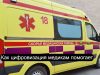 Камеры “Сергек“ установили на кареты скорой помощи в Кокшетау
