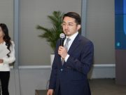 Egov перестанет виснуть. Вопросом занялся глава Минцифры