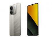 POCO M7 Pro 5G поступил в продажу в Казахстане!