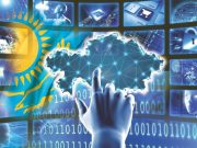 Когда цена  не соответствует качеству или почему не заканчиваются жалобы на работу интернет-провайдеров?