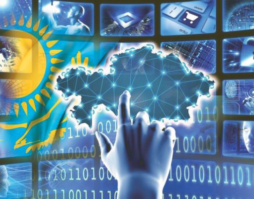 Когда цена не соответствует качеству или почему не заканчиваются жалобы на работу интернет-провайдеров?