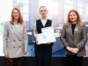 «Smart Plastic Zone»: шаг к экологической и социальной ответственности