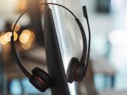 Қазақстанда салық берешегін жедел тексеруге арналған жаңа сервис іске қосылды