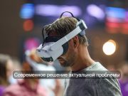 Водительские экзамены без машин. Казахстан готовит революцию в сдаче экзаменов на права