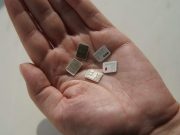 Казахстанцы могут узнать, сколько SIM-карт зарегистрировано на их имя