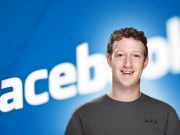 Табысты адамдар неге күнде бірдей киім киеді?