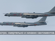 Война без жалости. Как ИИ на наших глазах меняет правила игры на полях сражений