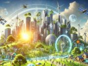 Использование искусственного интеллекта в социально-трудовой сфере будет расширено в 2025 году