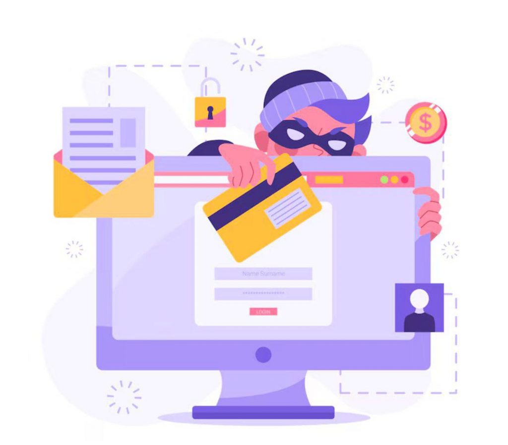 Опасные приложения в вашем телефоне: что стоит удалить прямо сейчас?