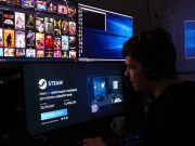 Дайджест. Самые интересные новости и обзоры за прошедшую неделю