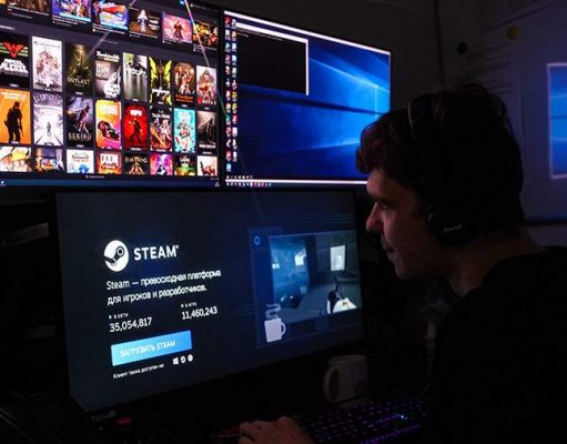 Апта жаңалықтарына шолу