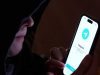 Цифрлық кеңістіктегі тәртіп: Telegram-дағы бейберекет ақпаратты кім тоқтатады?