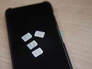 С заботой о безопасности детей