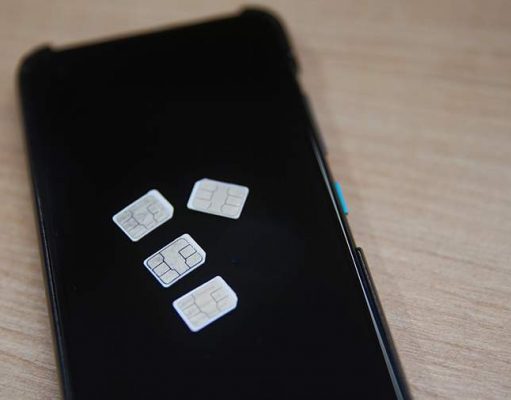 С заботой о безопасности детей