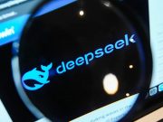 Hunyuan-T1 DeepSeek-ті ығыстыра ма? Жаңа модельдің жаңалықтары