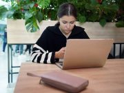 WhatsApp ұзақ уақыт қолданылмаған аккаунттарды толықтай өшіреді