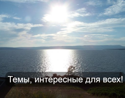 “Qonaev Media” – в мае премьера!