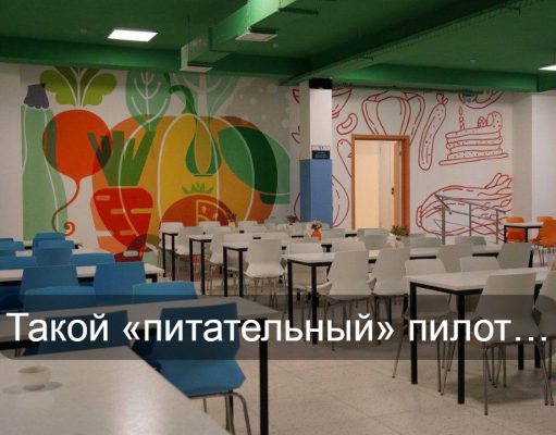 Цифровизация. Что такое «Социальный кошелёк»?