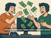 Геймеры на ПК активно тратят деньги не на покупку игр, а на покупки внутри игр