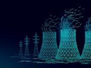 Балқаш көлінің маңындағы АЭС құрылысы: жоспарлар, болашағы мен тәуекелдер