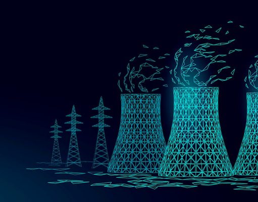 Строительство АЭС вблизи озера Балхаш: планы, перспективы и риски