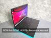 ROG Strix SCAR 18 2025 – фантастическая производительность с геймерским характером