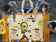 Сәуір жаңалықтары: цифрлы жаңару мен тың бастамалар