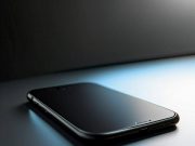 Бывший главный дизайнер Apple Джонни Айв и глава Open AI придумали замену смартфона