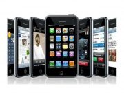 Апта жаңалықтарына шолу