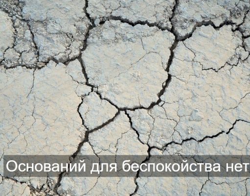 Сейсмологи развеяли слухи о якобы грядущем крупном землетрясении, которое может затронуть Казахстан