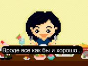 Казахстан занял 34-е место в рейтинге IMD по цифровым технологиям